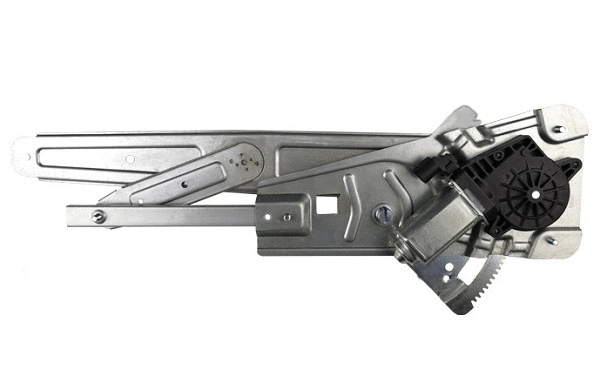 Lève-vitre SONTIAN ZD164234-FL