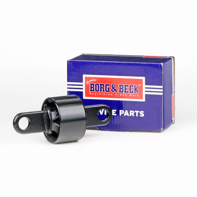 Suspension, bras de liaison BORG & BECK BSK7910