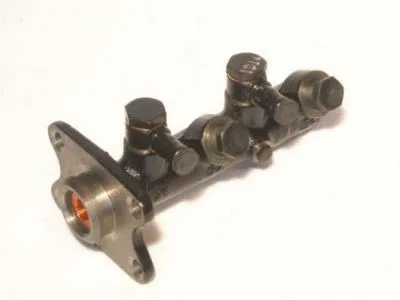 Maître-cylindre de frein AISIN BMT-033