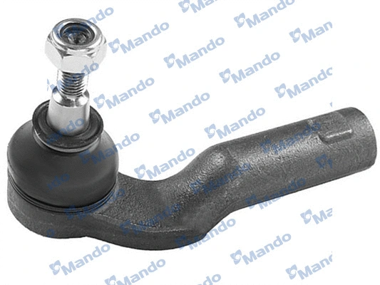 Rotule de barre de connexion MANDO MTG055239