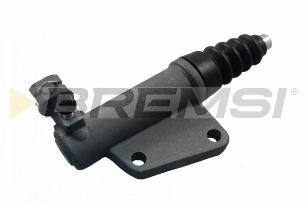 Cylindre récepteur, embrayage BREMSI SC0123