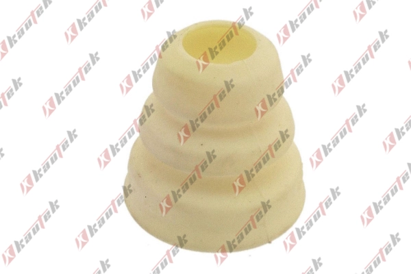 Butée élastique, suspension KAUTEK MZ-BF002