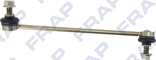 Entretoise/tige, stabilisateur FRAP F3853