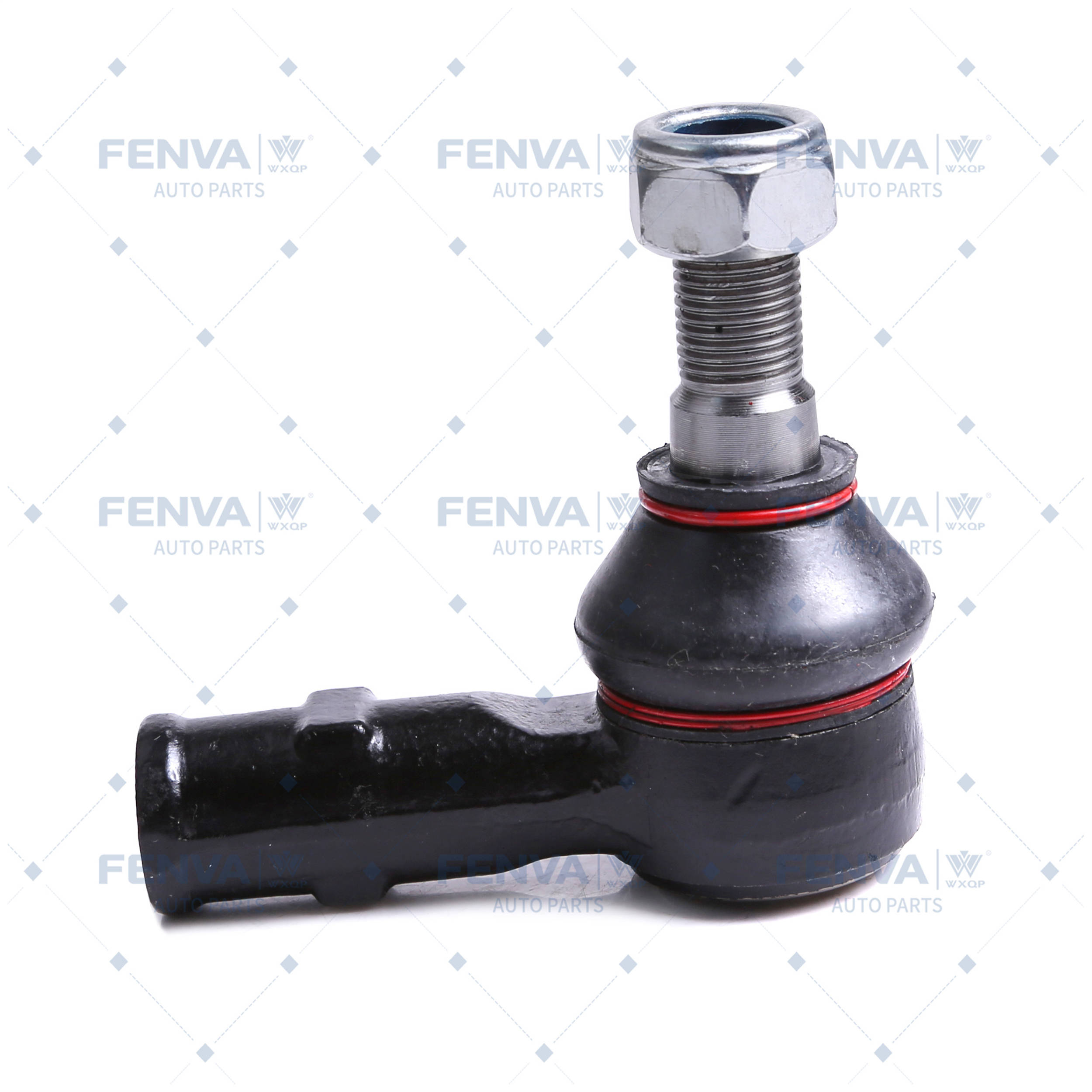 Rotule de barre de connexion WXQP 160631