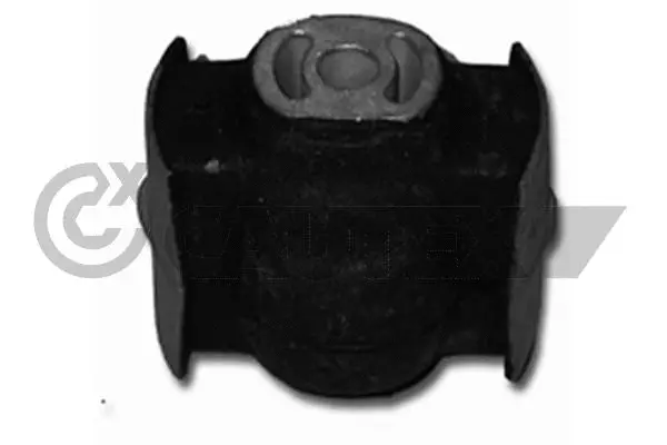 Support moteur CAUTEX 030449