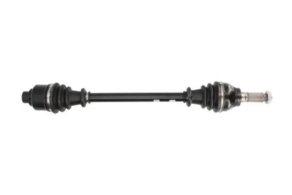 Arbre de transmission POINT GEAR PNG72007