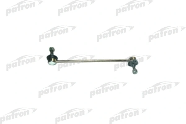 Entretoise/tige, stabilisateur PATRON PS4119