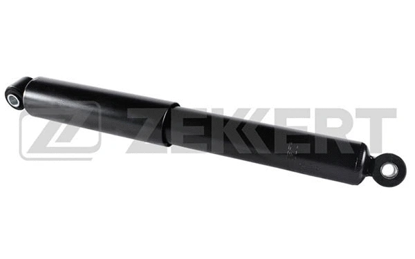 Amortisseur ZEKKERT SO-2039