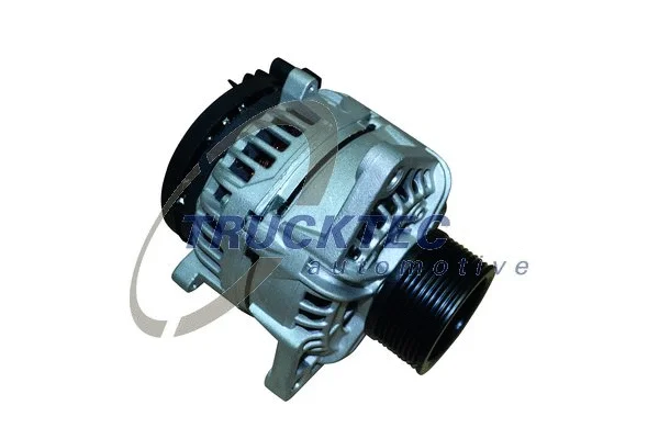 Alternateur TRUCKTEC AUTOMOTIVE 01.17.062