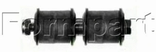 Entretoise/tige, stabilisateur FORMPART 3608038