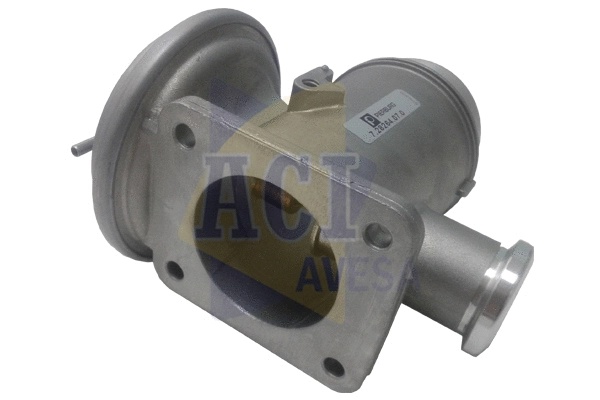 Vanne EGR ACI-AVESA AEGR-953