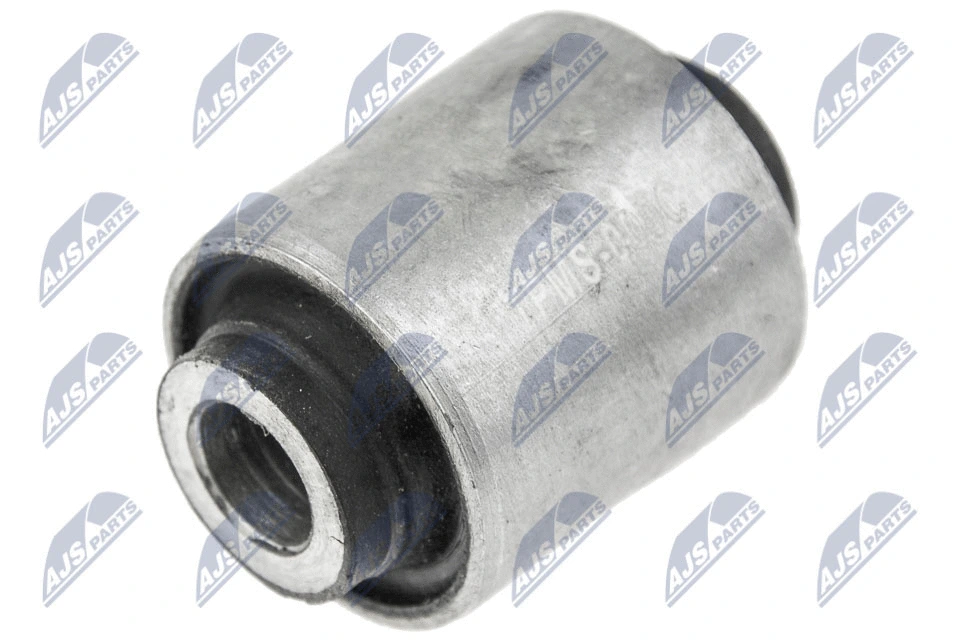 Suspension, bras de liaison NTY ZTT-MS-000C