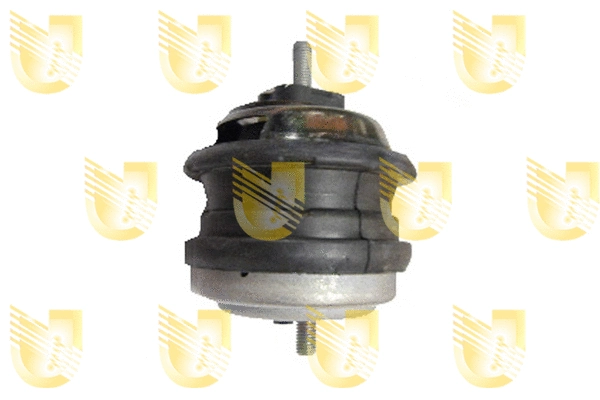 Support moteur UNIGOM 396331