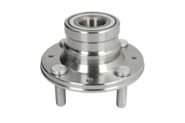 Kit de roulements de roue BTA H25009BTA