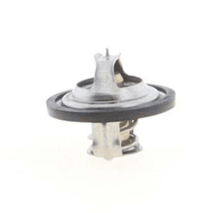 Thermostat, liquide de refroidissement A.Z. Meisterteile AZMT-46-040-2004