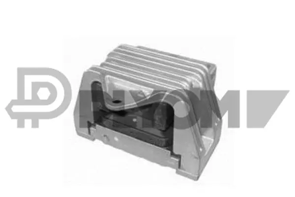 Support moteur PLYOM P759341