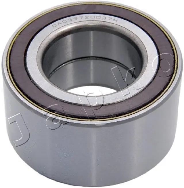 Kit de roulements de roue JAPKO 413033