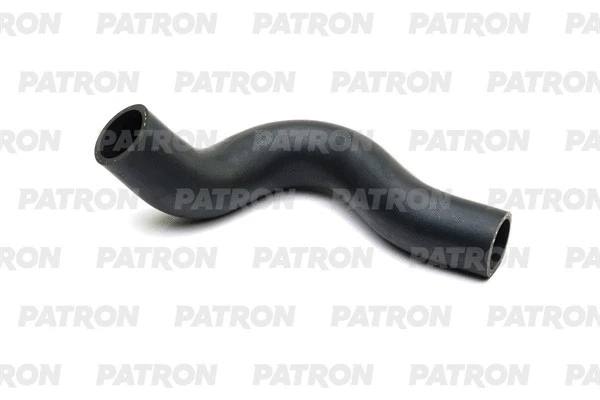 Durite de radiateur PATRON PH2186