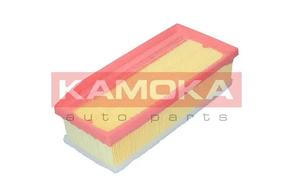 Filtre à air KAMOKA F241001