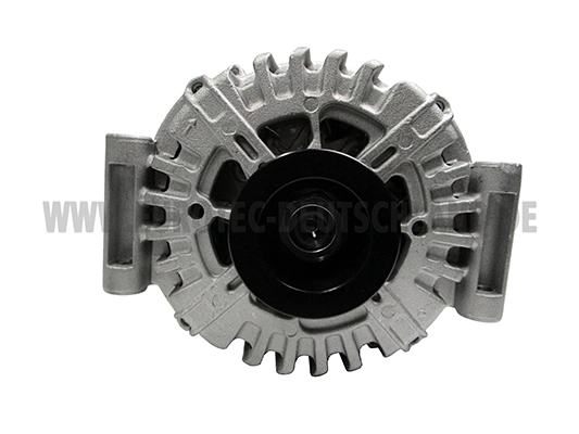 Alternateur EUROTEC 12090631