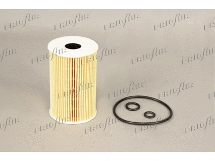 Filtre à huile FRIGAIR CT10.709