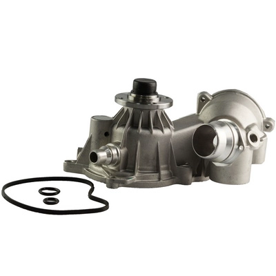 Pompe à eau, refroidissement du moteur BAPMIC TOPT1205015