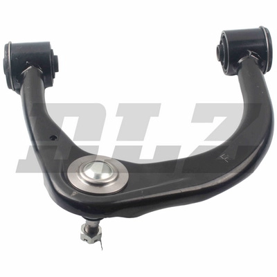 Bras de liaison, suspension de roue DLZ AM0562R