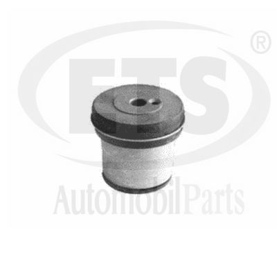 Suspension, bras de liaison ETS 19.SB.498