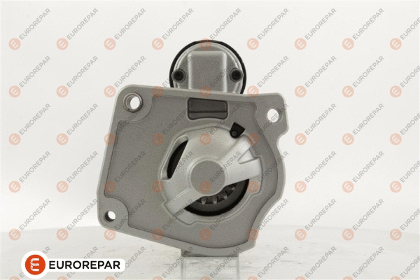 Démarreur EUROREPAR 1680416280