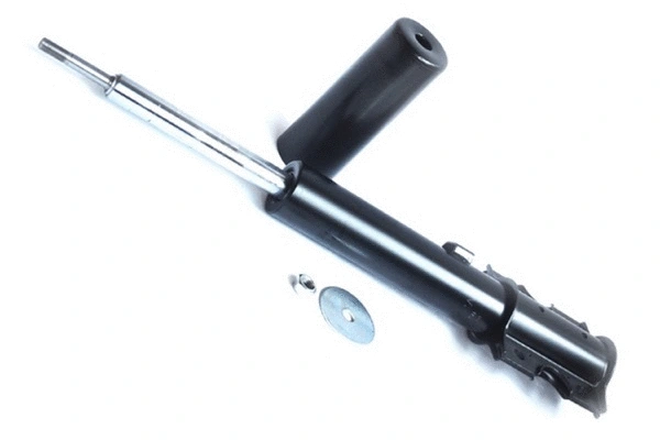 Amortisseur ASAM AUTOMOTIVE 71498