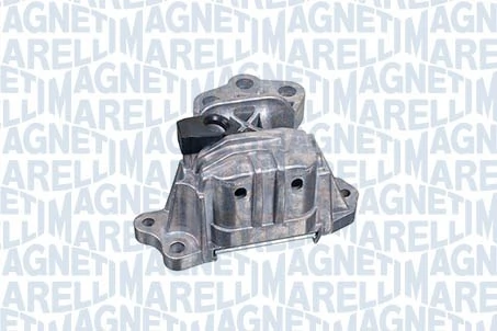 Support, suspension du moteur MAGNETI MARELLI 030607010819