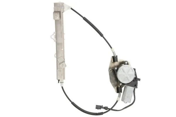 Lève-vitre BLIC 6060-00-FI1819