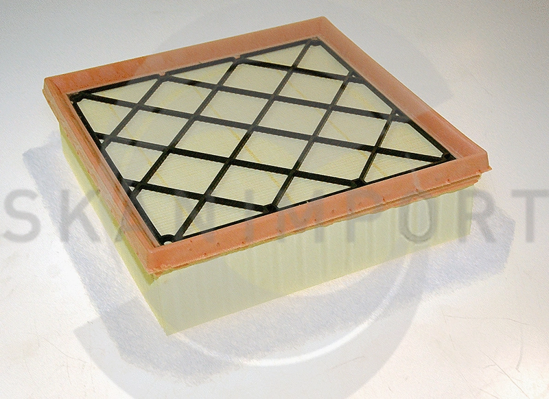 Filtre à air SKANIMPORT LFO-6945