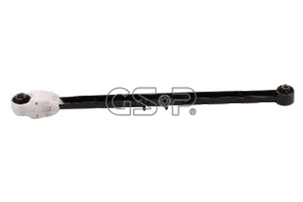 Bras de liaison, suspension de roue MDR GSP-S063058