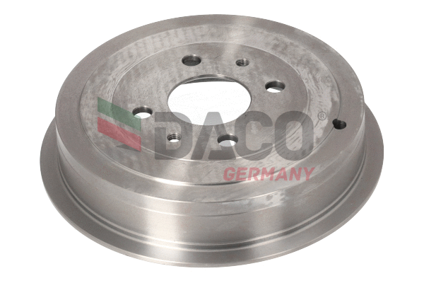 Tambour de frein DACO Germany 302310