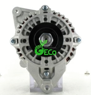 Alternateur GECO A500791A