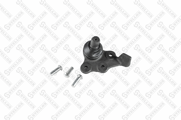 Rotule de suspension STELLOX 52-00357A-SX