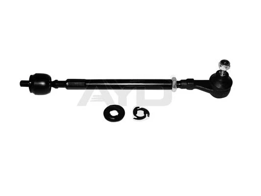 Barre de connexion AYD 9901926