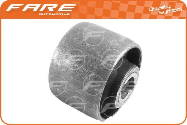 Suspension, bras de liaison FARE-RCH 21350