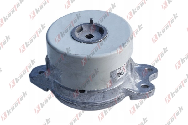 Support moteur KAUTEK ME-EM071