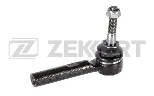 Rotule de barre de connexion ZEKKERT SN-2202