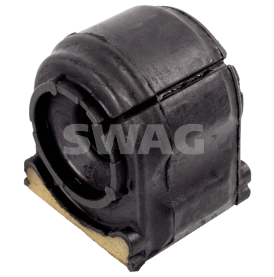 Suspension, stabilisateur SWAG 10 94 9779