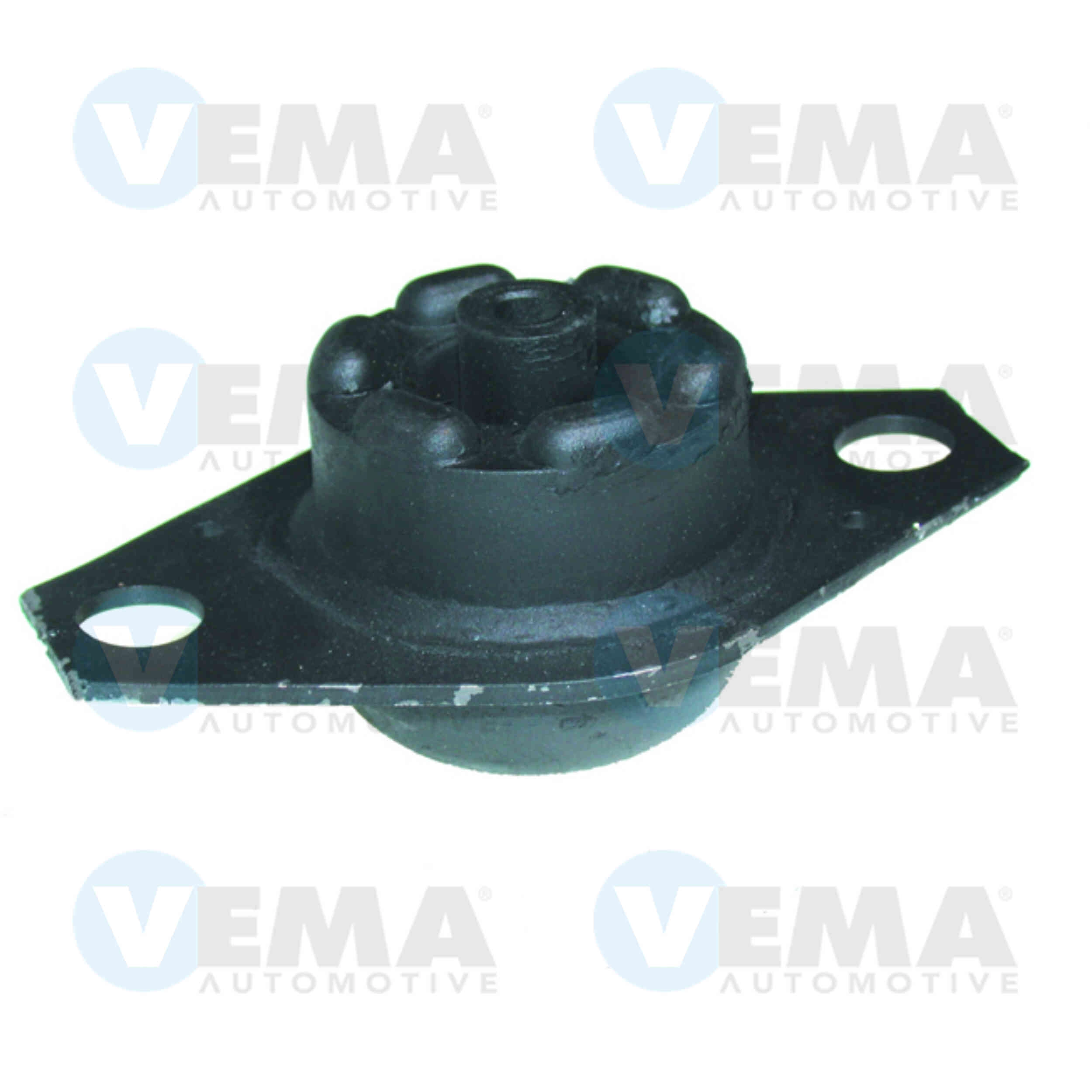 Support moteur VEMA 15156