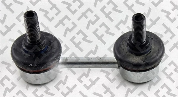 Entretoise/tige, stabilisateur FR REDAELLI HY-503