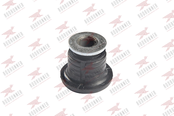 Suspension, corps de l'essieu RODRUNNER BC-RE-BS047