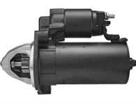 Démarreur ACAUTO AC-CBS1410
