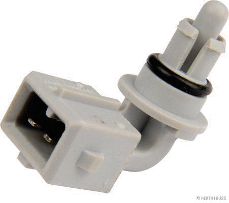 Capteur, température de l'air d'admission HERTH+BUSS ELPARTS 70605500