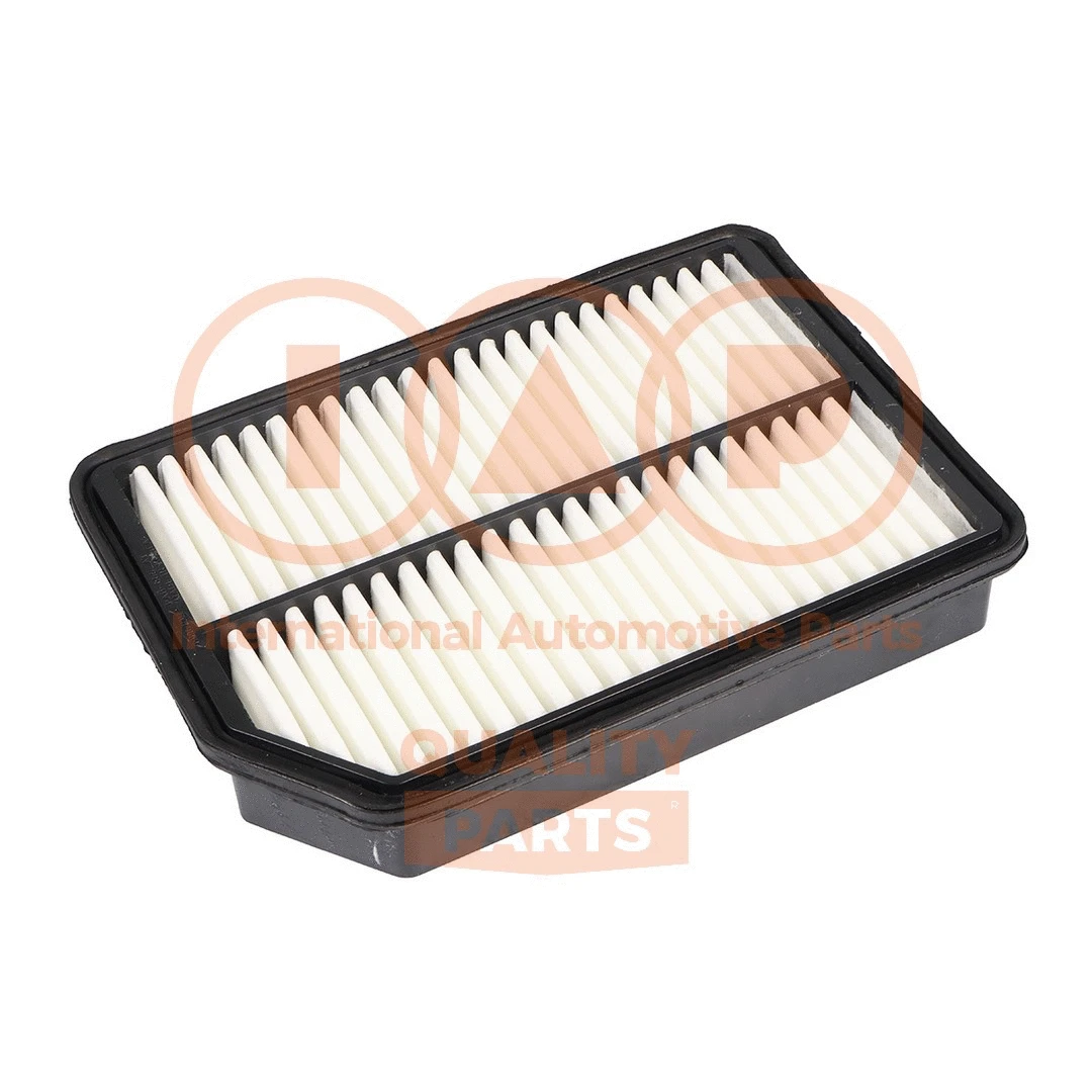 Filtre à air IAP QUALITY PARTS 121-21042