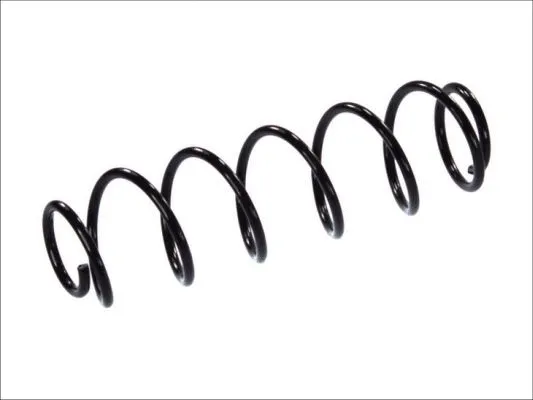 Ressort de suspension Magnum Technology SR044MT