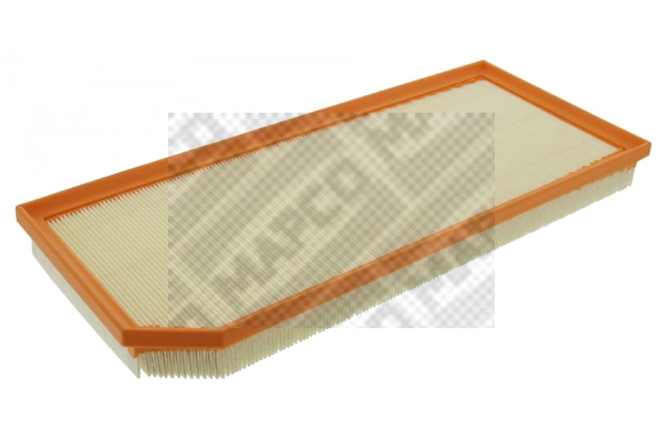 Filtre à air MAPCO 60441